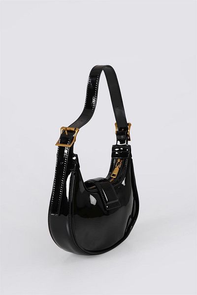 ÇÇS Ççs 17687 Handbag