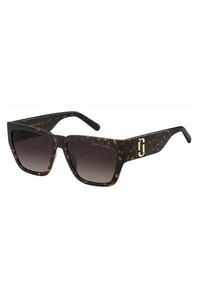 Marc Jacobs Marc Sunglasses Have 646/S 086 Model.