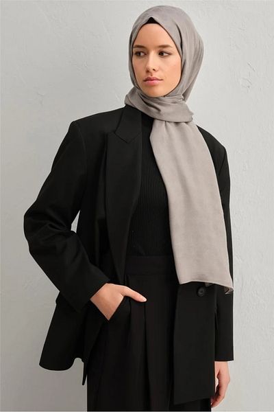 Armine 245360 Trend Lyon Σάλι 1