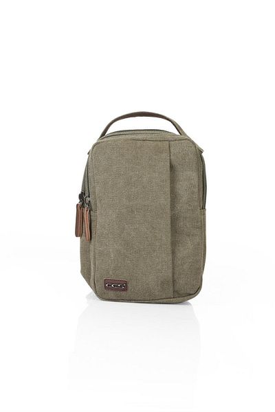 ÇÇS ÇÇS 31036 ΤΣΑΝΤΑ CROSSBODY