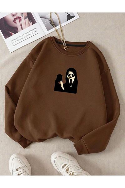 RPT MODA ОБЩ ТОП С УДОБНА КРОЙКА И ЩАМП „ВИК“ С ДЕТАЙЛИ И ОБЪКЛО ЯКЛЕ