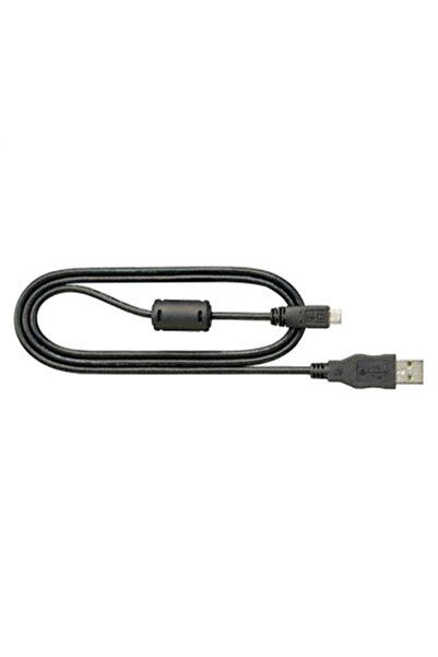 NİKON Usb Cable Uc-E21