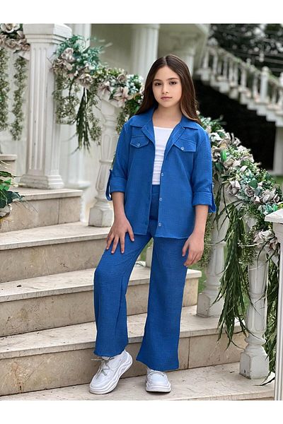 Ütk kids Pantofi în stil elegant pentru sărbători - Streetball II pentru bărbați GX9688