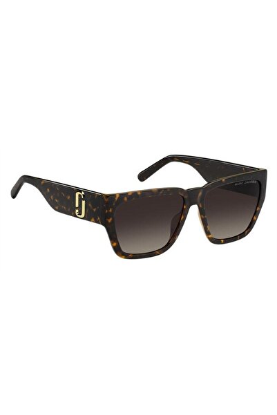 Marc Jacobs Sunglasses Marc 646/S 086