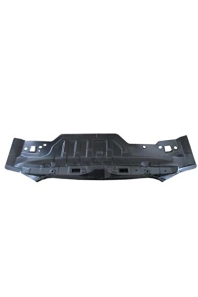 Empressco 2010-2011 Cerato Arka Panel Siyah (adet)