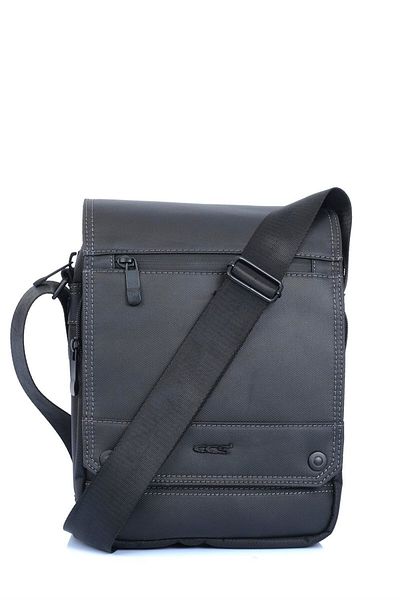 ÇÇS Ççs 31118 Crossbody Bag