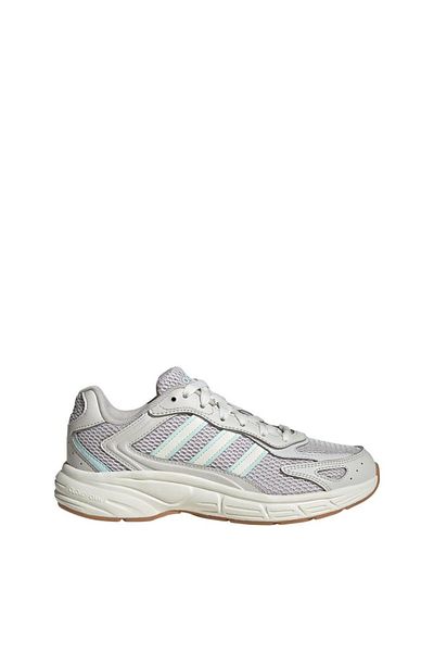 adidas ECLYPTIX 2000 ICELAV/CWHITE/GREONE