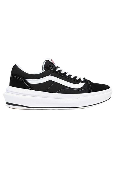 Vans Old Skool Overt CC Sneaker