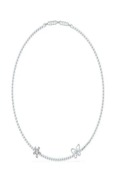 Guess Women's Necklace Jgujubn05118Jwrhtu