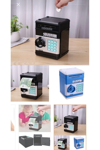 Yavuz flowers Kasa kumbara