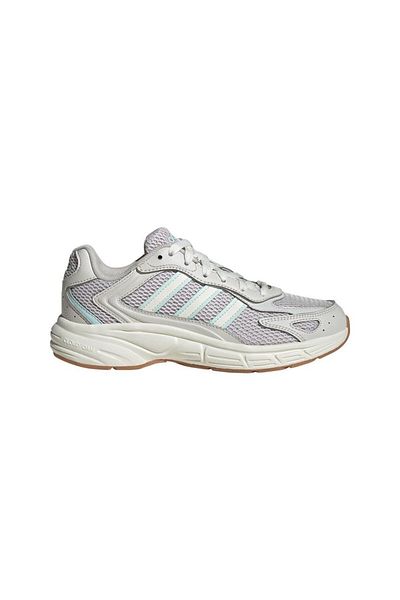 adidas ECLYPTIX 2000 ICELAV/CWHITE/GREONE