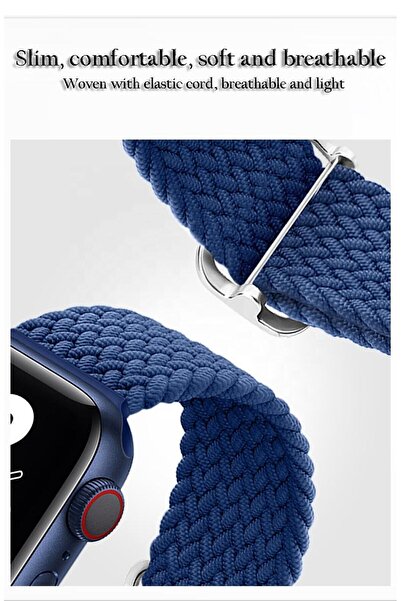 PSGT Watch Uyumlu Seri 1/2/3/4/5/6/se/7/8/9 Ultra/ultra2 42/44/45/49mm - S10-11(46MM) Kordon Pride
