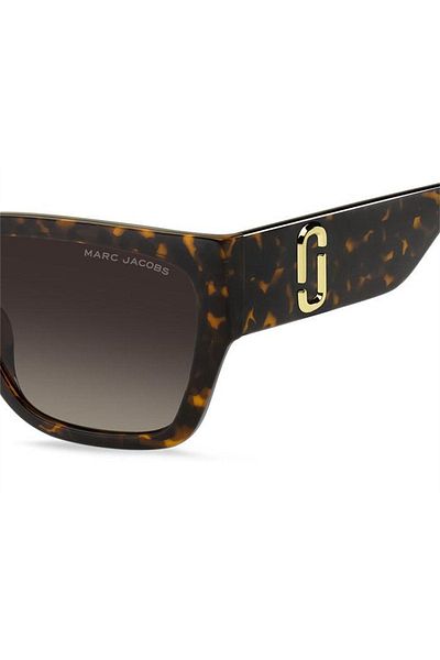 Marc Jacobs Marc Sunglasses Have 646/S 086 Model.