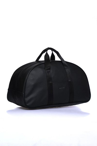 Pierre Cardin حقيبة يد 04 قطعة001206