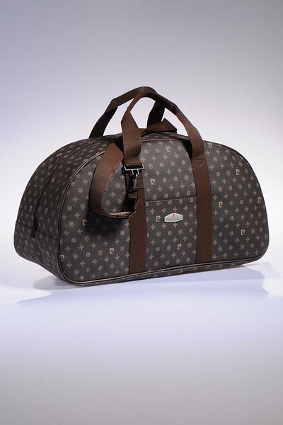 Pierre Cardin Hand Suitcase 04pc001206