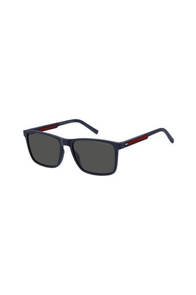 Tommy Hilfiger Th 2201/S Col 8Ruir 56-17-145 Sunglasses for Men