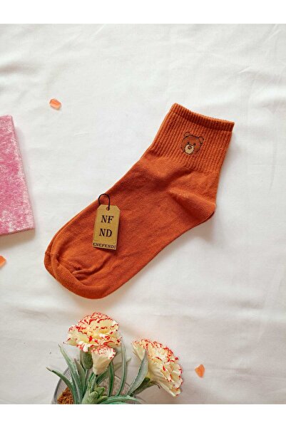 ENEFENDİ Възходът на вашия възлюбен - Виртуален трон на Каде Дикики 2 чифта висококачествени дълги трона