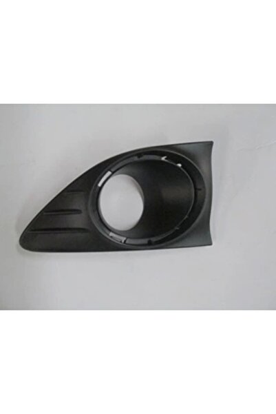 Genel Markalar 2013-2016 Renault Symbol Sis Lamba Kapağı Sağ (sis Yuvası Nikelaj Delikli) () (adet) (oem No: