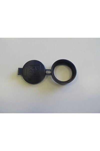 Genel Markalar Fıat Fıorıno- 2008-2020 Ön Cam Su Bidonu-deposu Kapağı Oem No:...