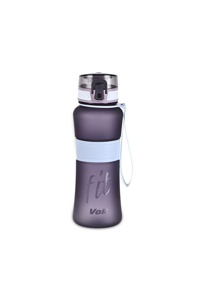 Voit FIT TRITAN SULUK 650ML