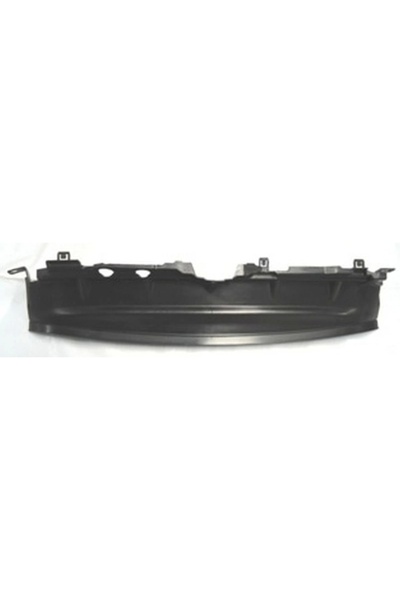 Genel Markalar 2009-2013 Ford Fiesta Ön Panel Üst Koruma Plastiği (ADET) (OEM...