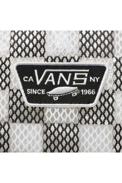 Vans Old Skool H2o Damalı Sırt Çantası