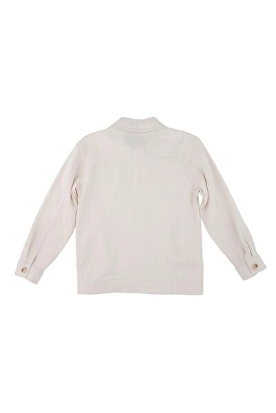 best kids Girl's Jacket 14107