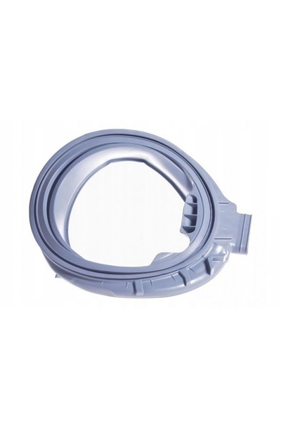 Hotpoint Ariston & Indesit Çamaşır Makinesi Körük Lastiği - C00303546
