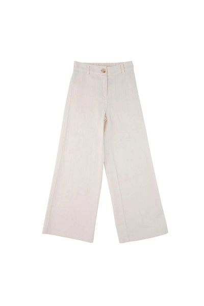 best kids Girl's Trousers 14111