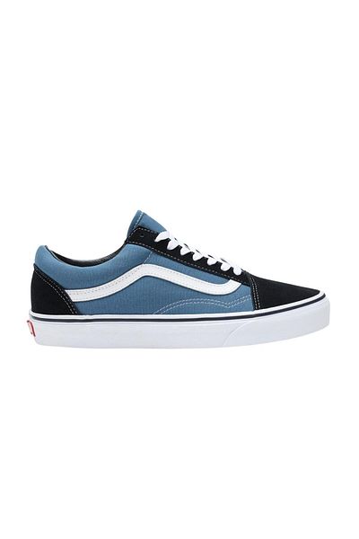 Vans Ua Old Skool Herren Sneaker
