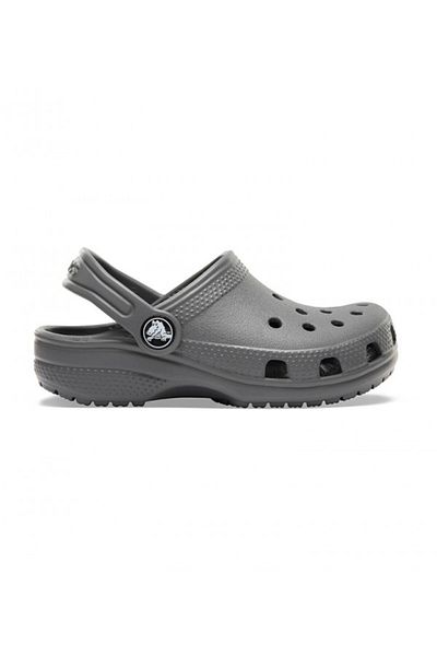Crocs حذاء كروكس الكلاسيكي للأطفال الصغار