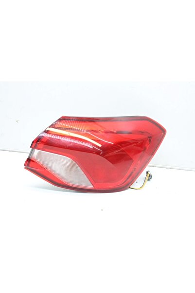 TST STOP LAMBASI sağ FORD FOCUS BM 18- (Oem No: JX7B 13404 CG) TST32539