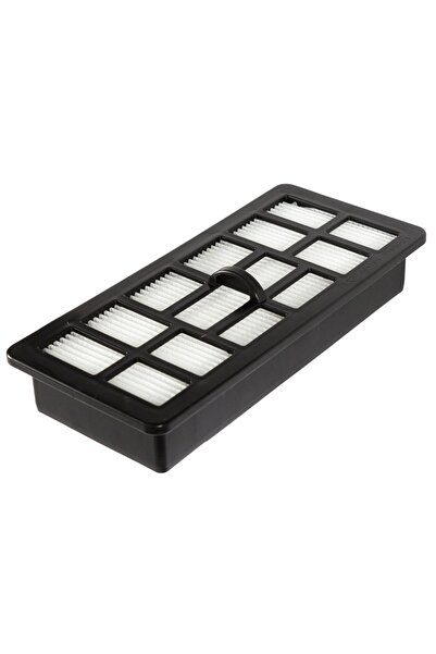 Parmis Arçelik kompatibilan S 4210 Green Power HEPA filter