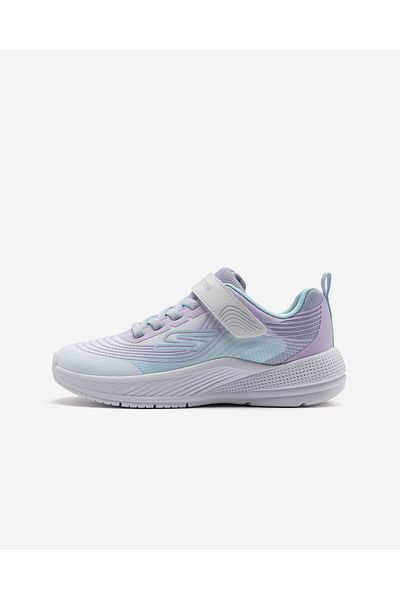 SKECHERS 303575L Weiß Ženy / Dívky