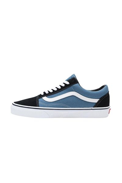Vans Ua Old Skool Herren Sneaker