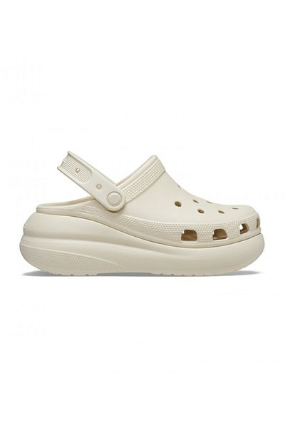 Crocs سحق كلوج