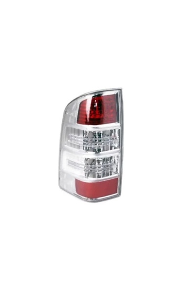 TST Ford Ranger 2009 2012 Stop Lambası Sol Sıslı Tıp (Oem No:8M3413B505Dc) TS...