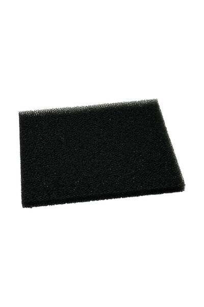 Parmis Filtru cu burete pentru aspirator Rowenta compatibil RO 6221 X-Trem Po...