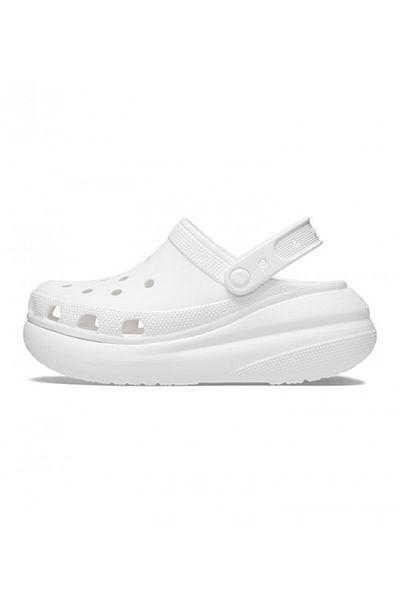Crocs حذاء كروكس كراش
