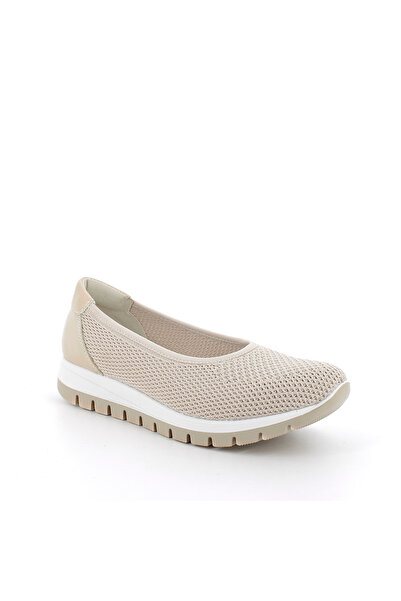 IGI&CO النساء / الفتيات اللحوم الفول السوداني التي تحتاج إلى تطبيقها على الكم...