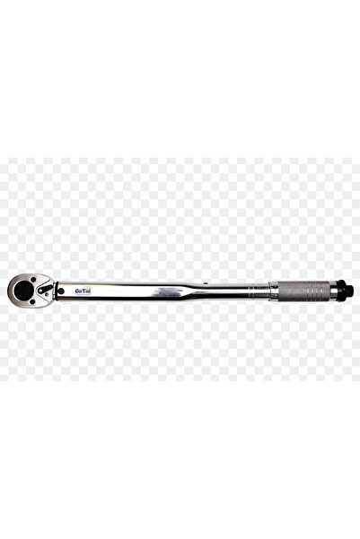 Tork Anahtarı 3/4       140Nm-560Nm