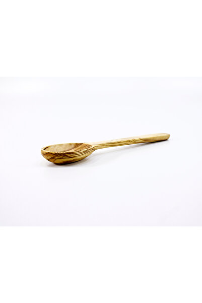 egedeneve Short Pot Spoon