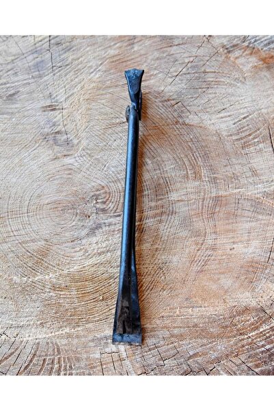 TAPAN BIÇAĞI Tapan Arı Pensesi 26 cm