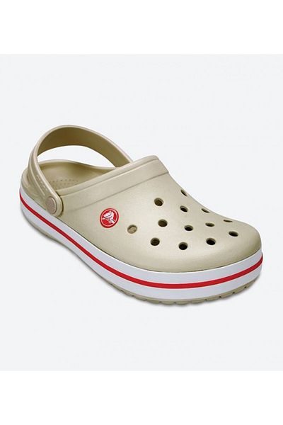 Crocs حذاء كروكس كروكباند