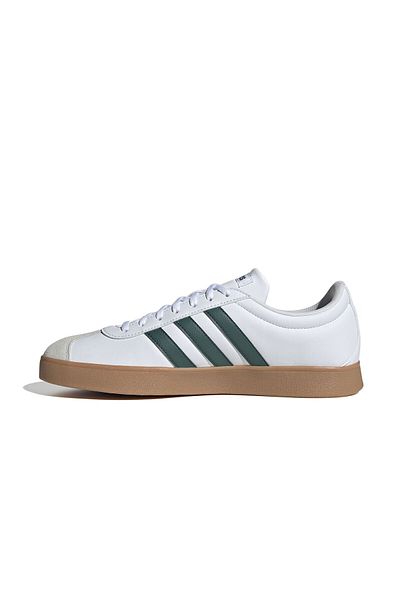 adidas Gündнев Sneaker -VL Court Base Pantofi unisex