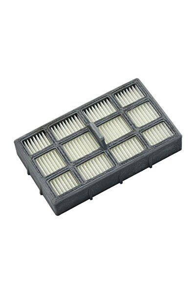 Parmis Filtru Hepa pentru aspirator Mistral 2000W compatibil Vestel