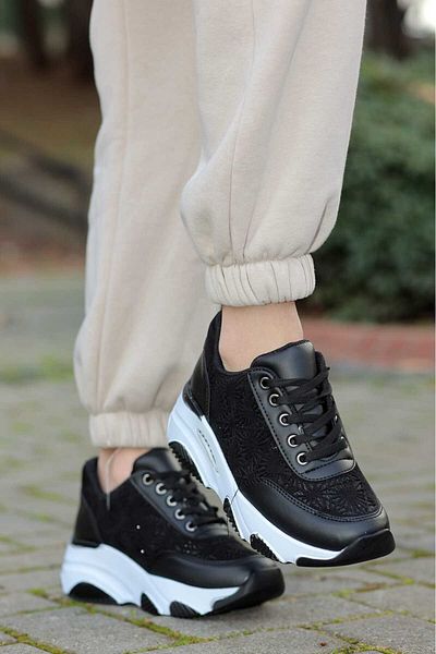LEYDİ SHOES   Limaçanlı Sade Sports Istanbul Κατασκευαστής υφασμάτων τουρκικών ειδών (Lizeyon): Lizeçanlı Sports Team Sports Fashion & Co