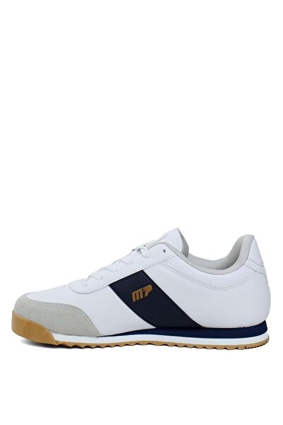 M.P. Mp 242-2044 Men's Running Shoes