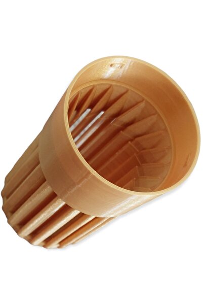 Parmis Συμβατός με Philips Xb 9125 Marathon Ultimate ηλεκτρική σκούπα Διαχωριστής σκόνης μέσα στο δοχείο