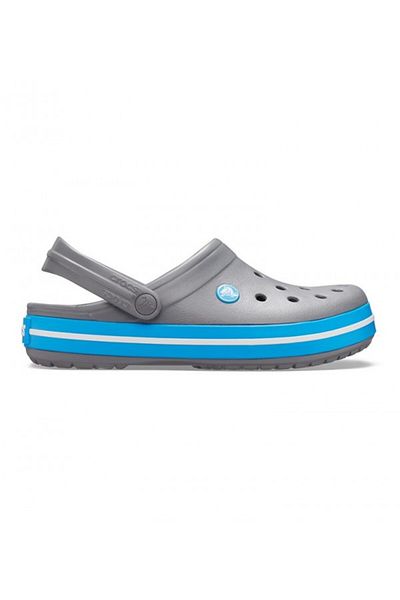 Crocs Crocs Crocband Clog